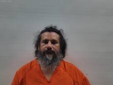 No mugshot available