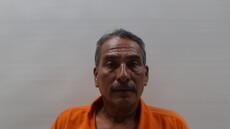 No mugshot available