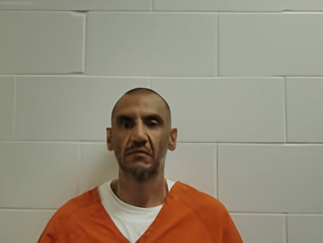 Mugshot of HURTADO CANTU GUADALUPE