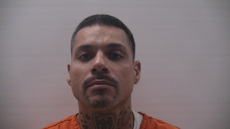 No mugshot available