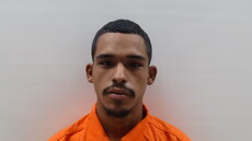 No mugshot available