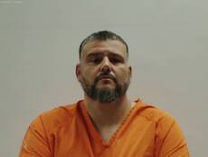 No mugshot available