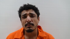Mugshot of GUTIERREZ LEE