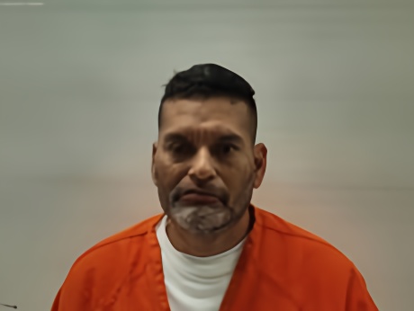 Mugshot of QUIROZ ELOY