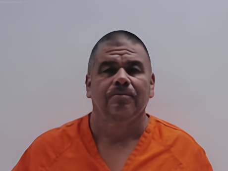 Mugshot of ECHARTEA JOSE LUIS