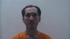 Mugshot of SLOVICK DAVID BILL MARIO ROSS