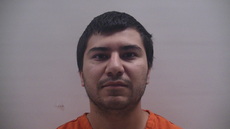 No mugshot available