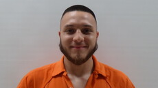 No mugshot available