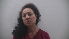 No mugshot available