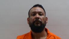 No mugshot available