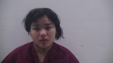 No mugshot available