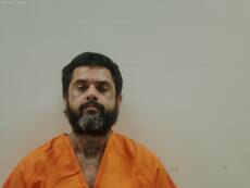 No mugshot available