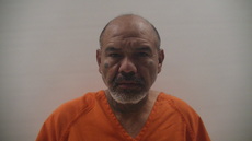 No mugshot available