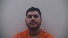 No mugshot available
