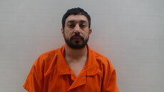 No mugshot available