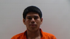No mugshot available
