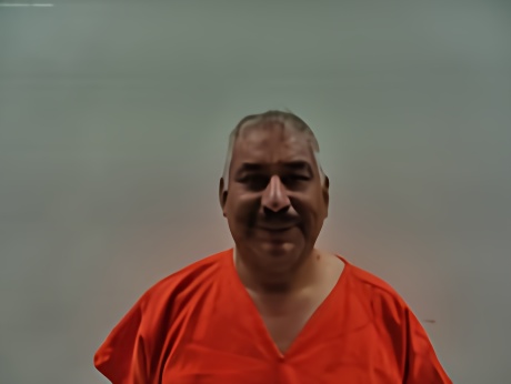 Mugshot of VEGA JOSE D. LUCIO