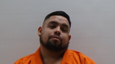 No mugshot available