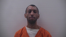 No mugshot available