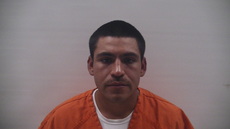 No mugshot available