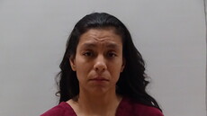 No mugshot available