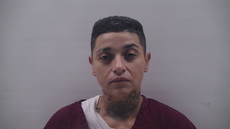No mugshot available
