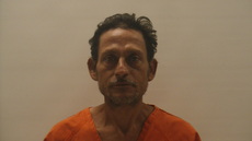 Mugshot of MARINO CASTELLANO MELITON