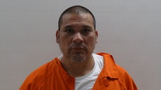 Mugshot of HERNANDEZ VICTOR