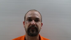 No mugshot available