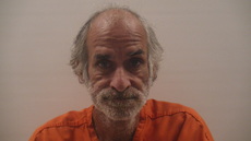 No mugshot available