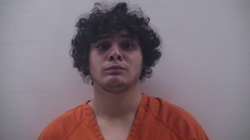 No mugshot available