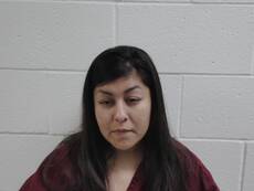 No mugshot available