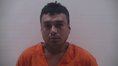 No mugshot available