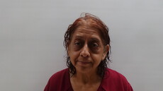 No mugshot available