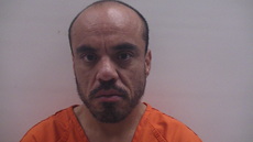 No mugshot available
