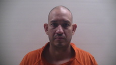 Mugshot of OCHOA OSCAR