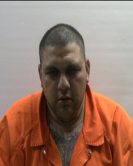 No mugshot available