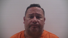 Mugshot of ESCOBAR GILBERT