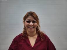 Mugshot of MARTINEZ OJEDA YESSICA