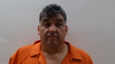 Mugshot of CEPEDA MARTIN TOMAS