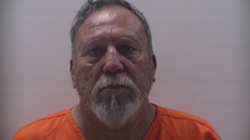 Mugshot of DIAZ DANIEL