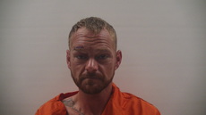 Mugshot of MAJERUS PHILIP MICHAEL