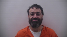 Mugshot of ALCALDE ALFREDO