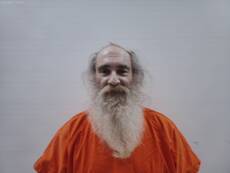 Mugshot of MCCUTCHEN JOE CARL