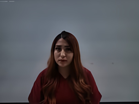 Mugshot of LOPEZ THAILY