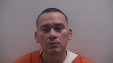 No mugshot available
