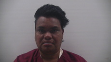 No mugshot available
