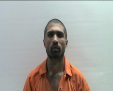 No mugshot available