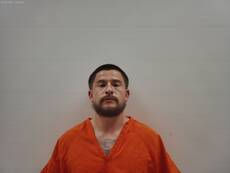 No mugshot available