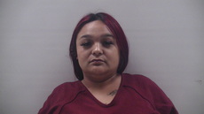 No mugshot available